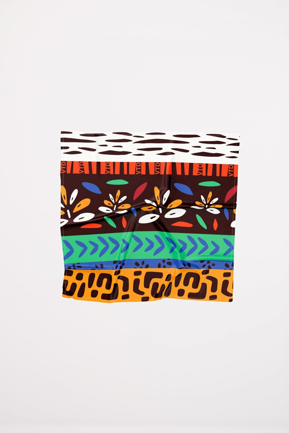 VERB TO DO AZTEC en color STMPD (1)