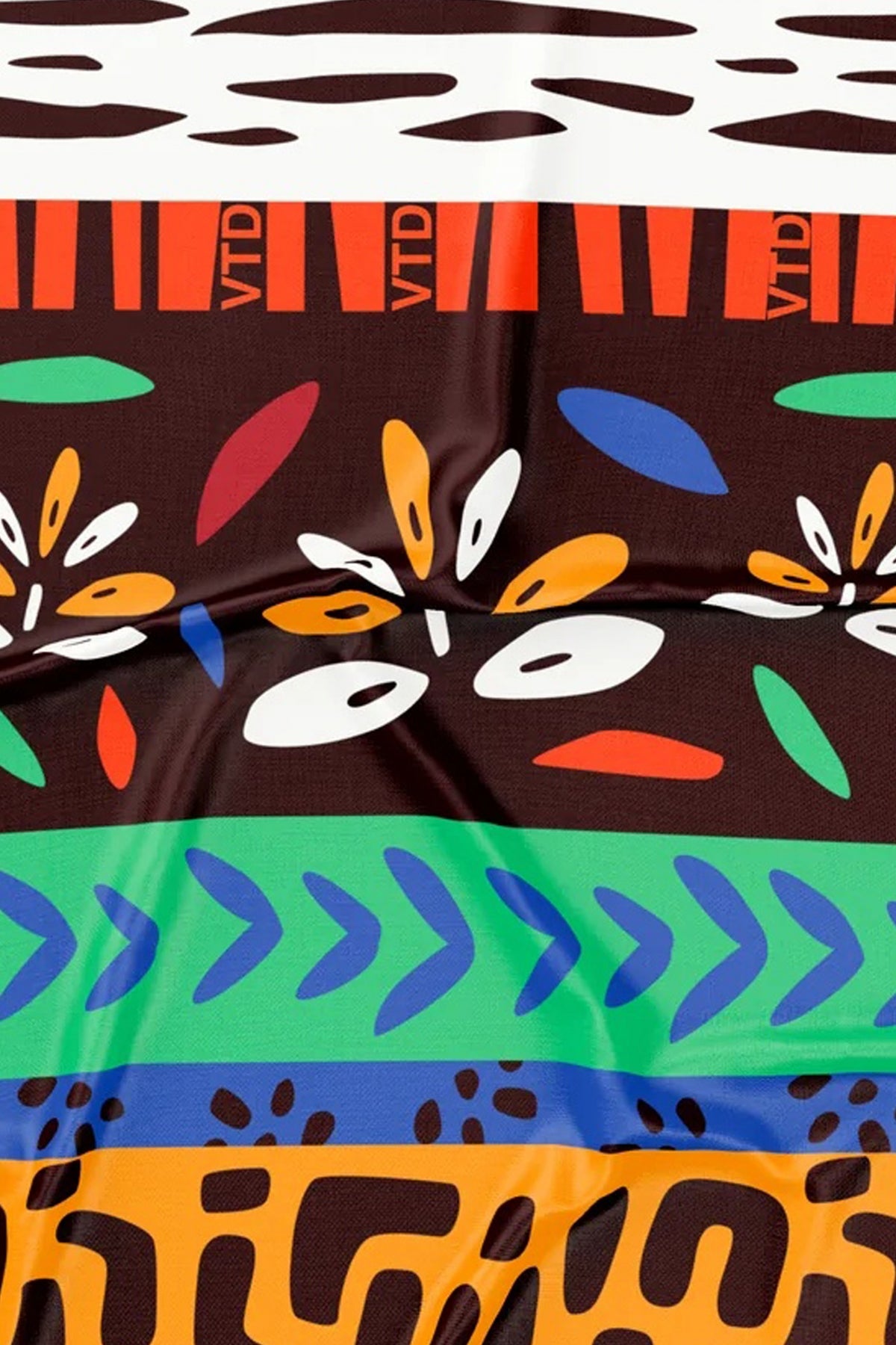 VERB TO DO AZTEC en color STMPD (2)