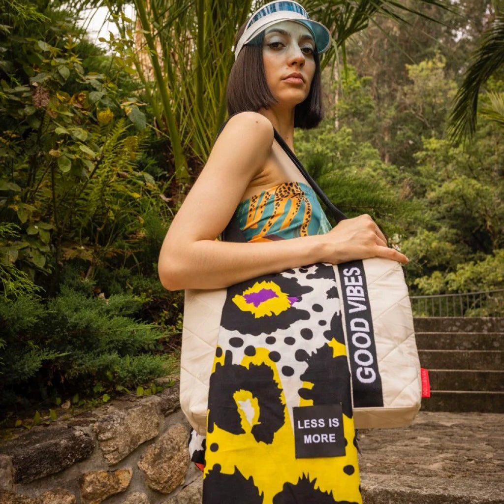 VERB TO DO ENJOY TIME en color STMPD (4)