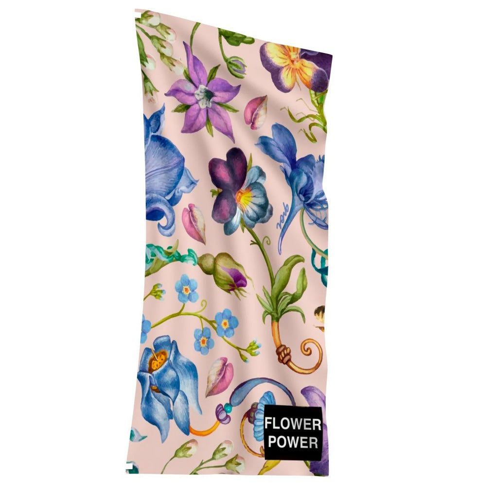 VERB TO DO en color STMPD (3)