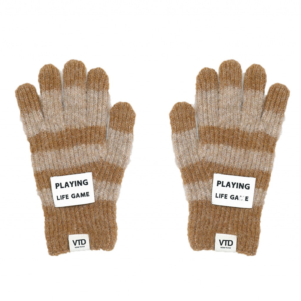 VERB TO DO JUST CREATING en color (2)