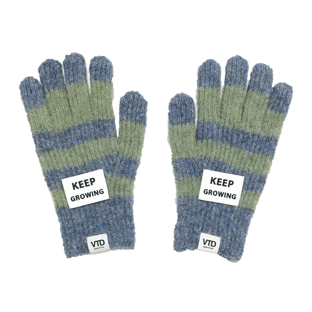 VERB TO DO JUST CREATING en color (2)