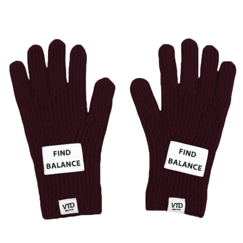 VERB TO DO JUST CREATING en color (2)