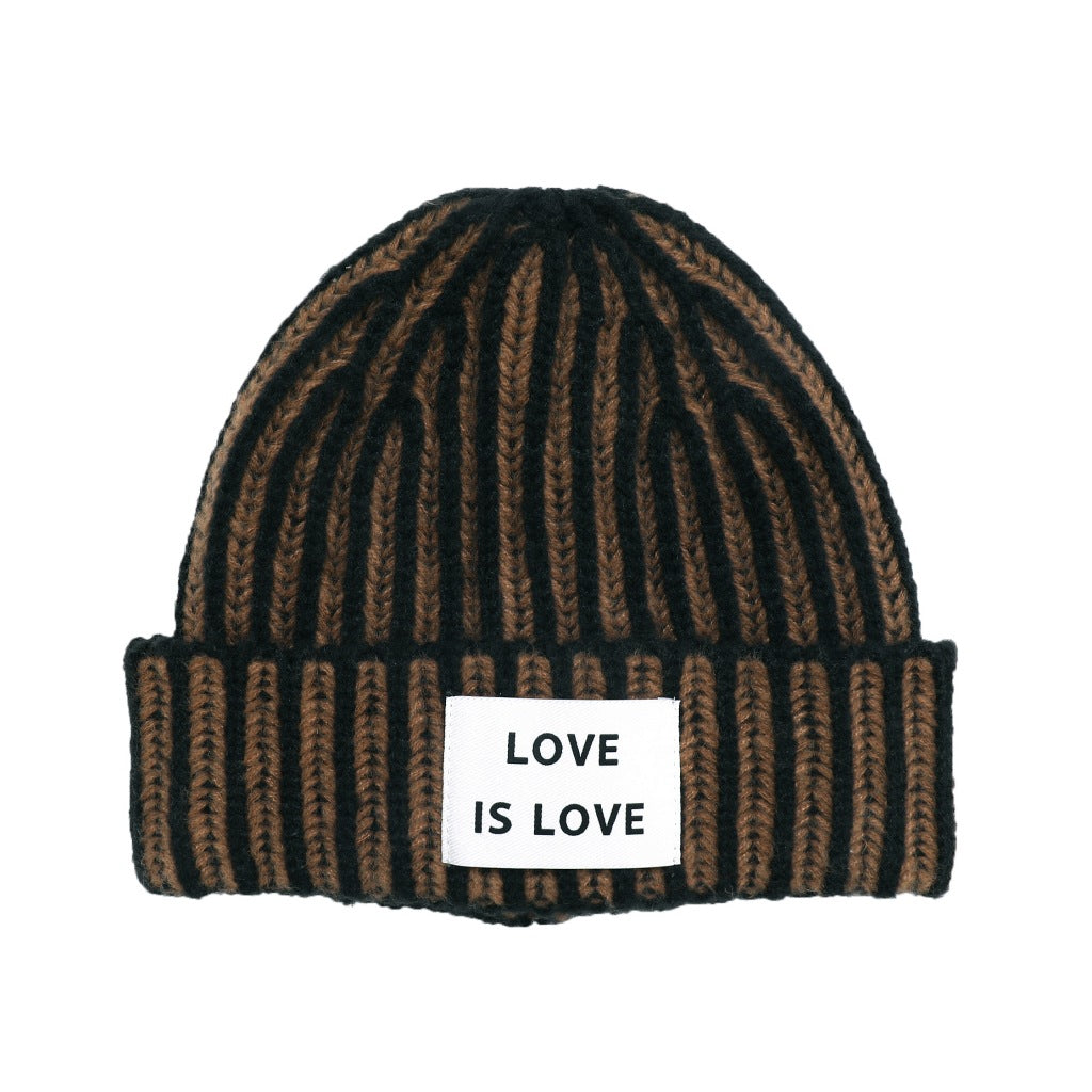 VERB TO DO HAT STAY LIT en color (2)