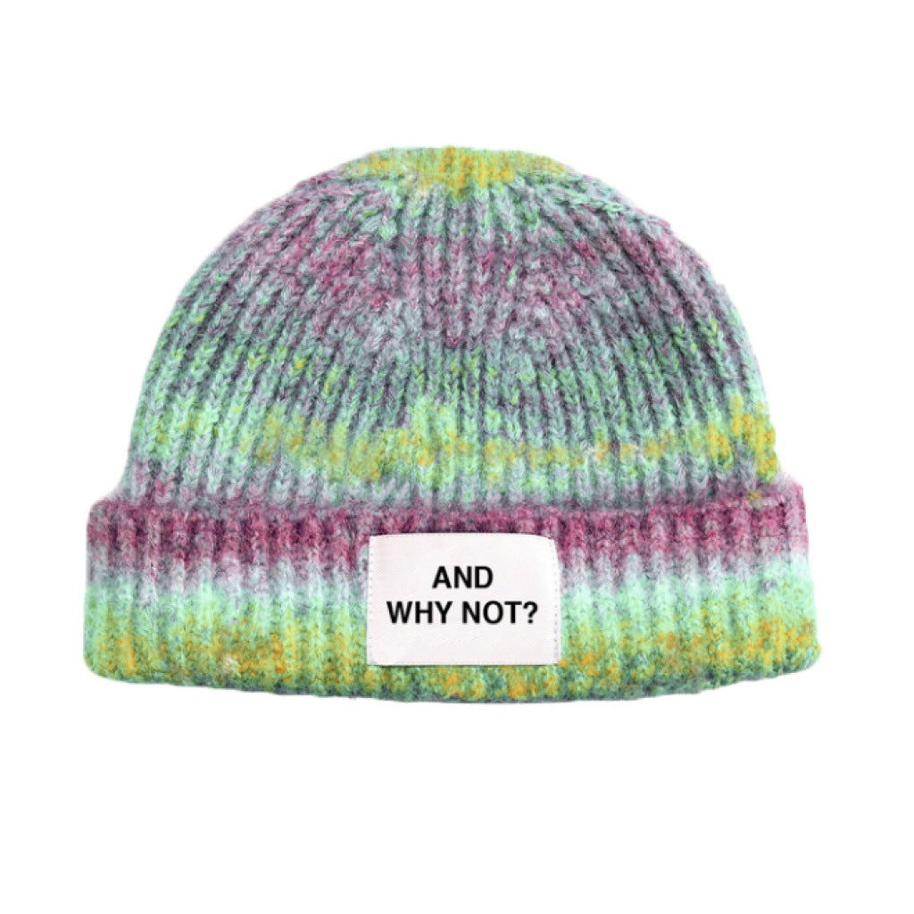 VERB TO DO JUST CREATING en color (2)