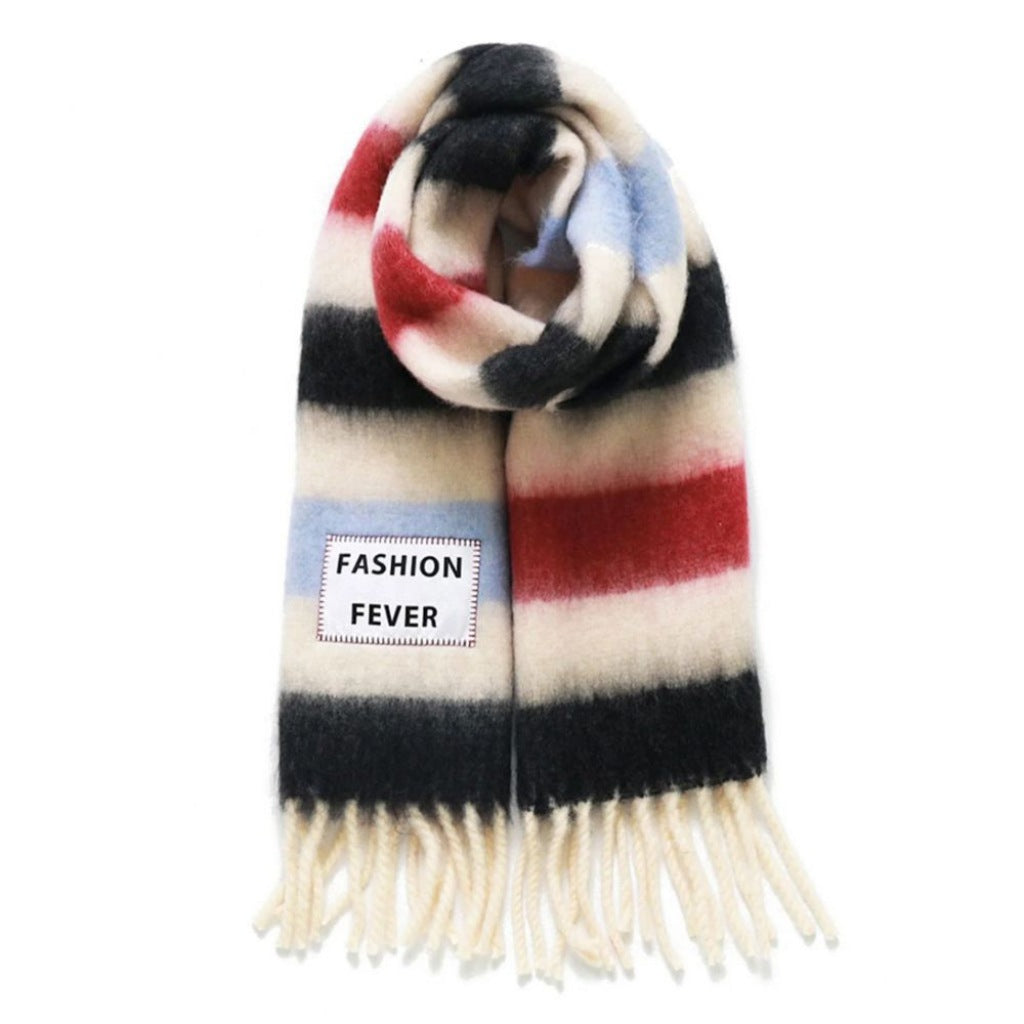 VERB TO DO FASHION FEVER en color MULTI (2)