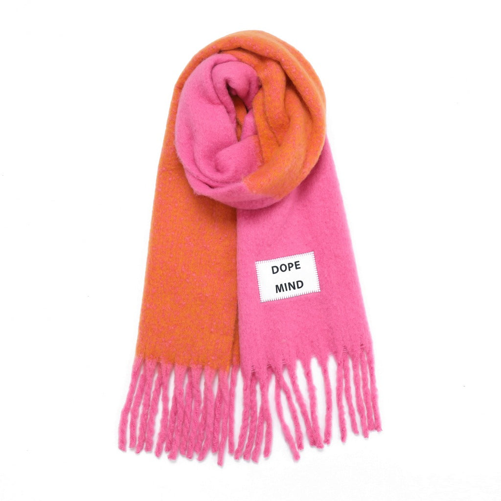 VERB TO DO DOPE MIND en color (2)