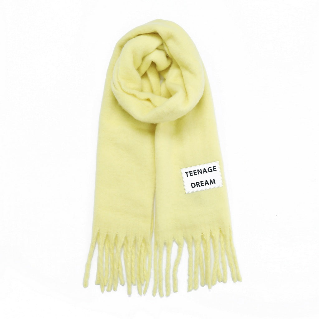 VERB TO DO DOPE MIND en color (2)