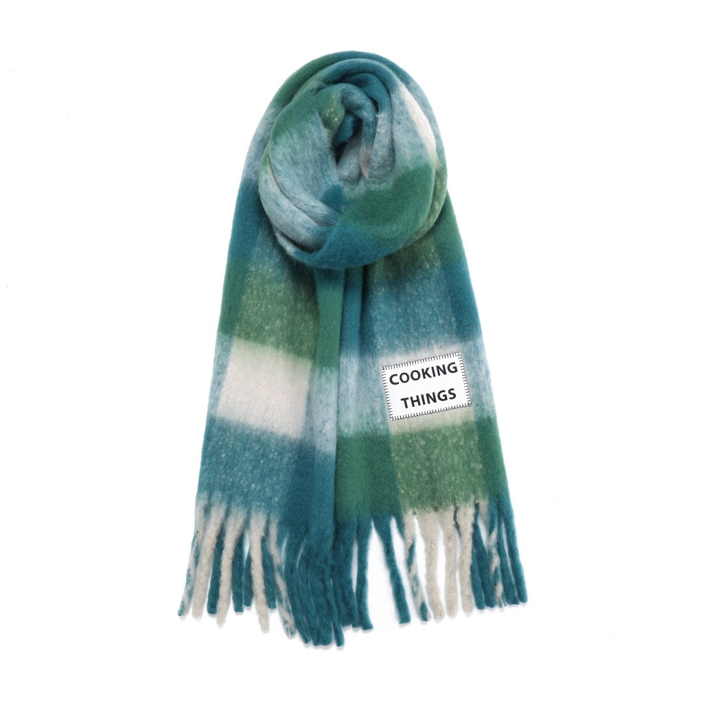 VERB TO DO DOPE MIND en color (2)