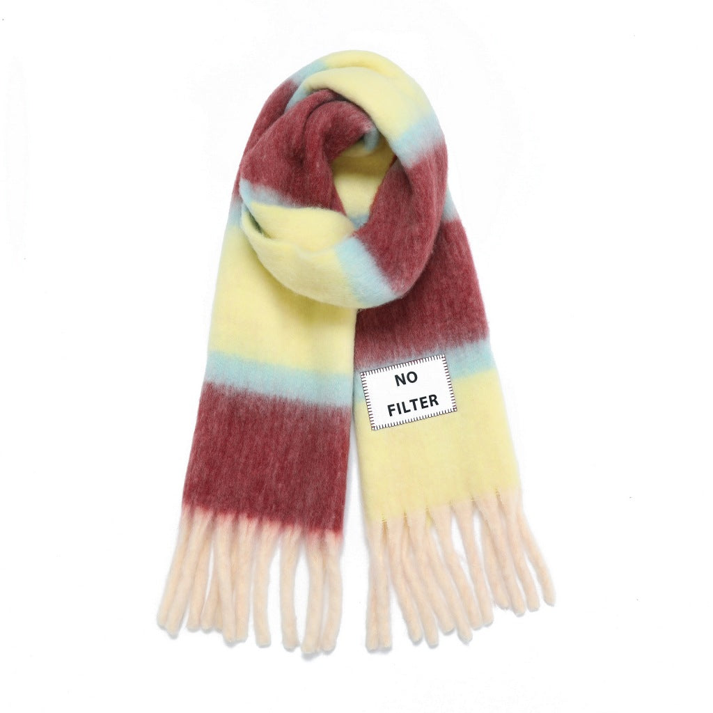 VERB TO DO DOPE MIND en color (2)