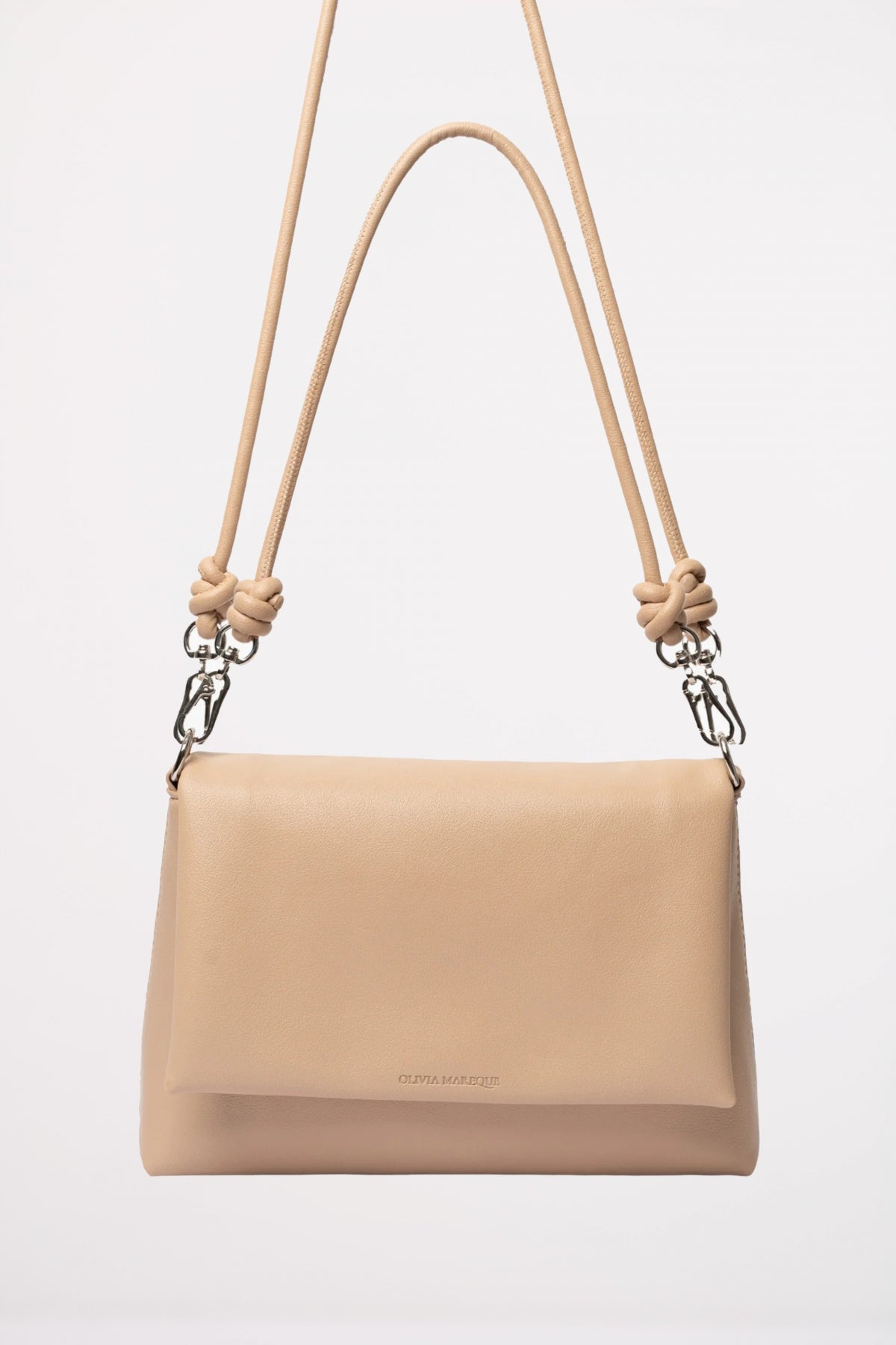 OLIVIA MAREQUE OLIVIA en color BEIGEPE (4)