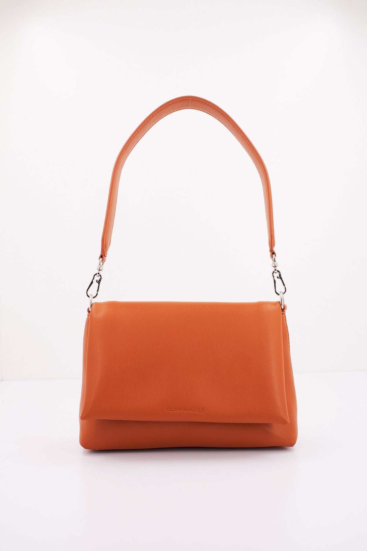 OLIVIA MAREQUE OLIVIA en color MARRON (1)