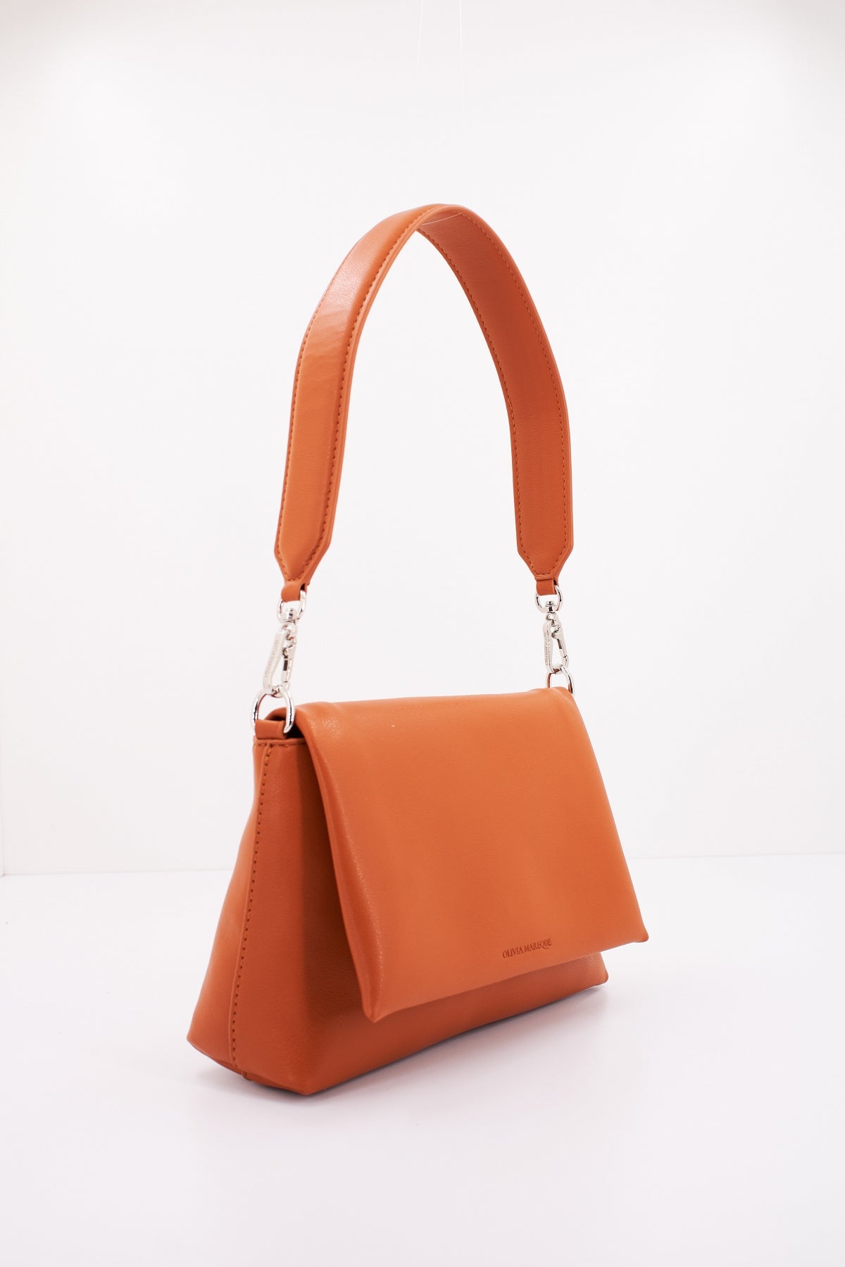 OLIVIA MAREQUE OLIVIA en color MARRON (2)