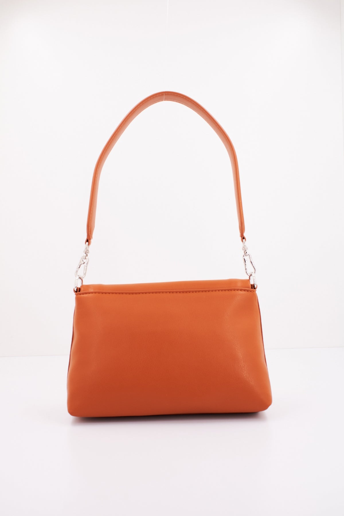 OLIVIA MAREQUE OLIVIA en color MARRON (3)