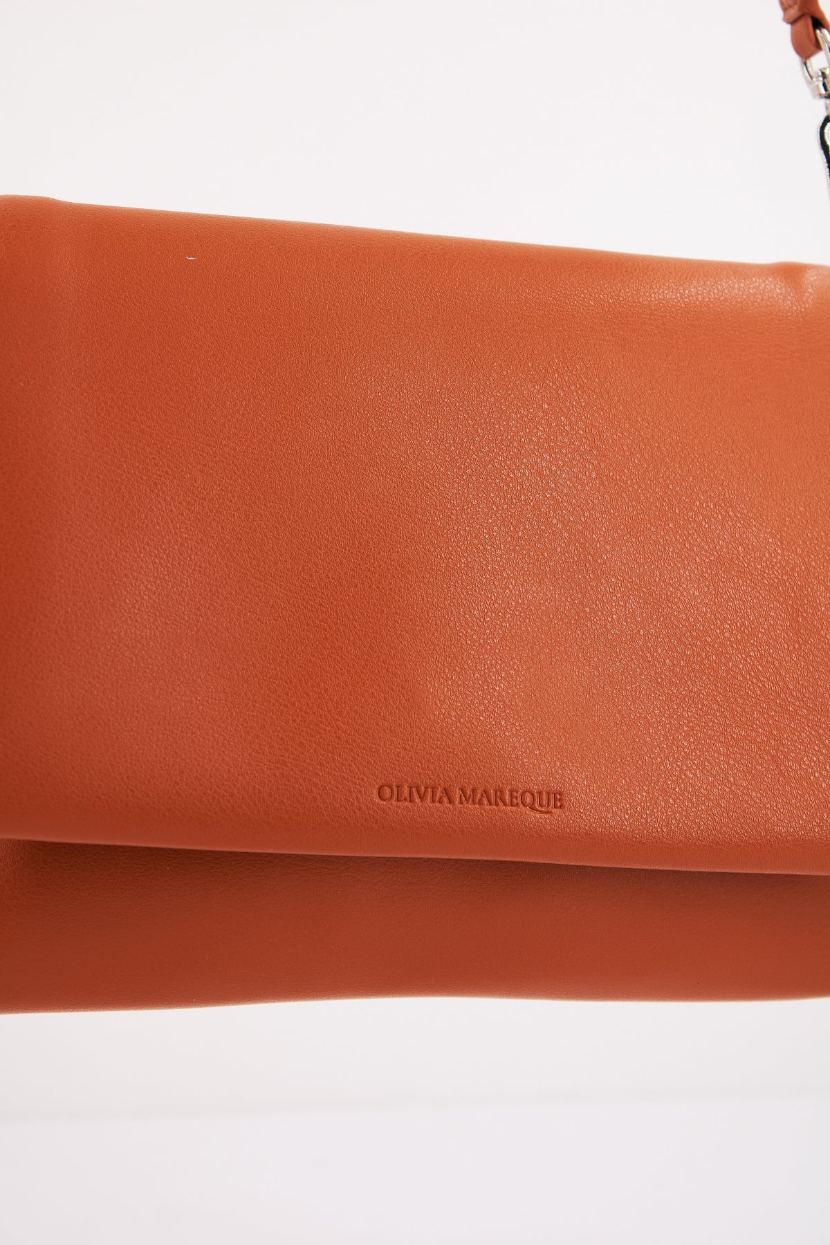 OLIVIA MAREQUE OLIVIA en color MARRON (4)