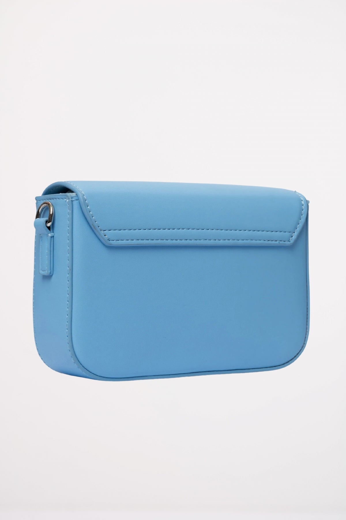 OLIVIA MAREQUE PANTONE en color AZLCLNY (3)