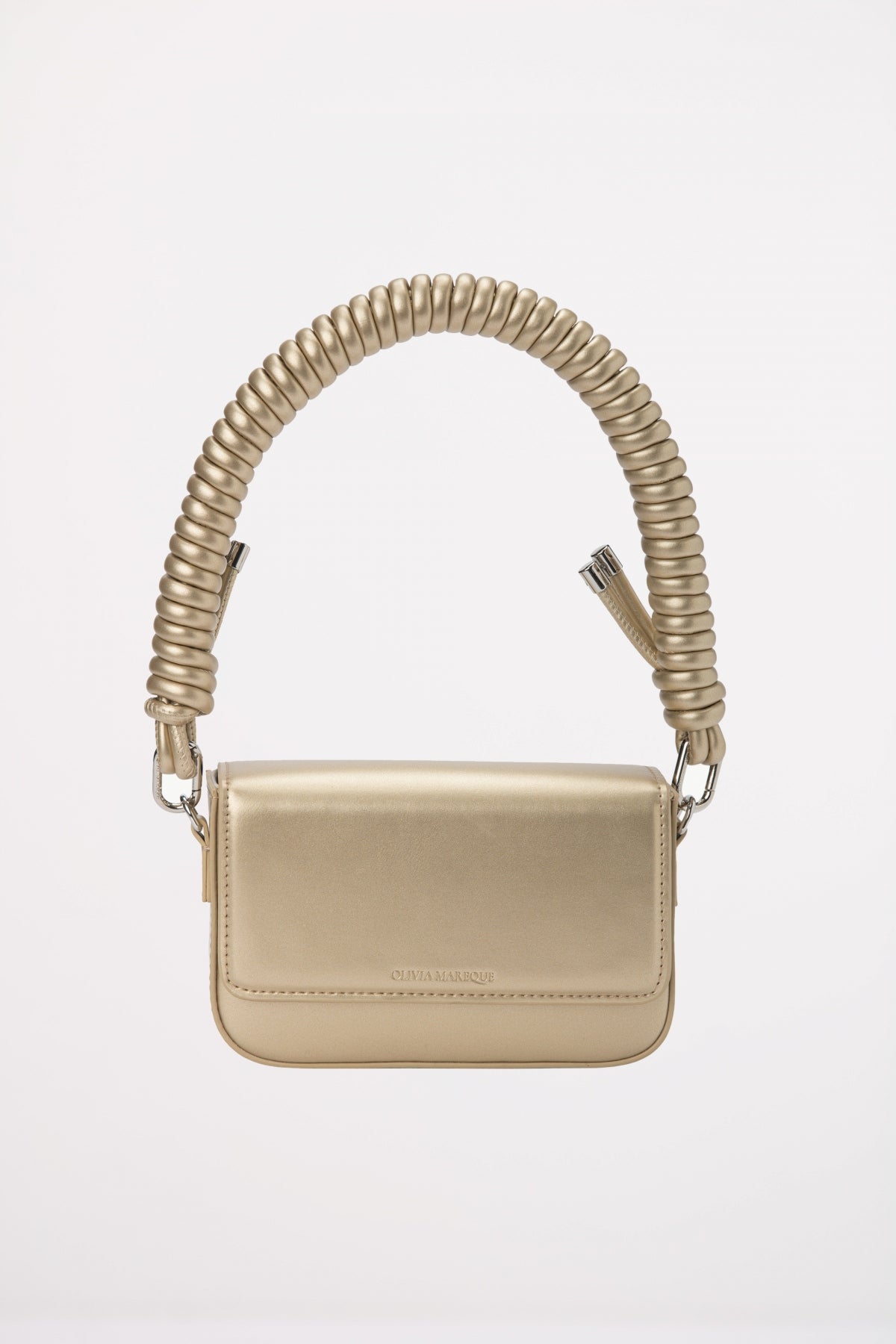 OLIVIA MAREQUE PANTONE en color DRDORIZ (1)