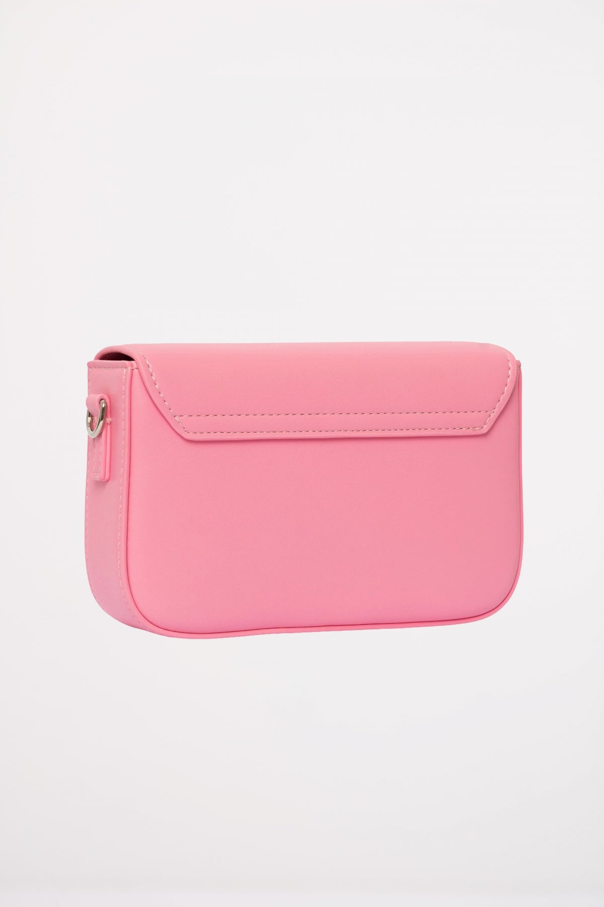 OLIVIA MAREQUE PANTONE en color RSAPALRIZ (3)
