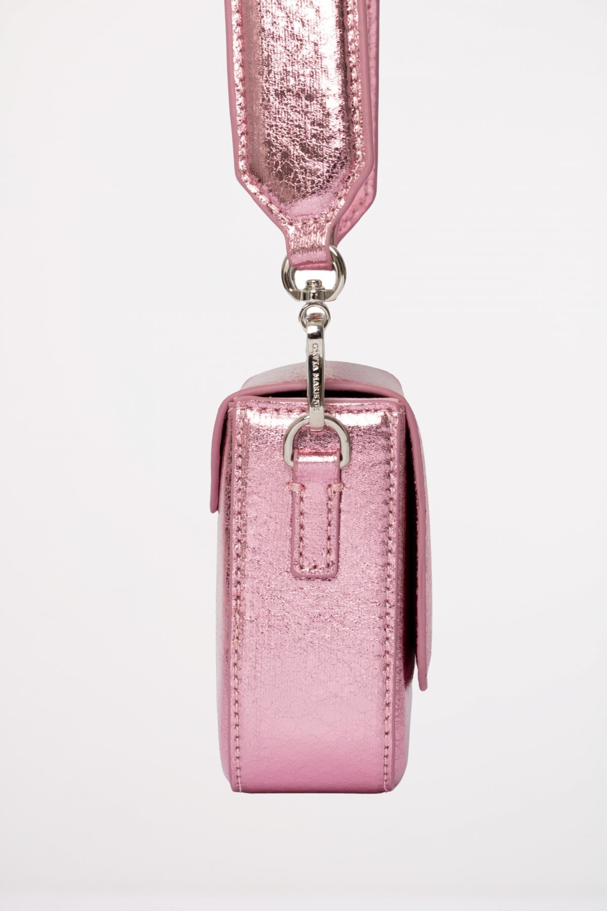 OLIVIA MAREQUE PANTONE en color RSMTPE (4)