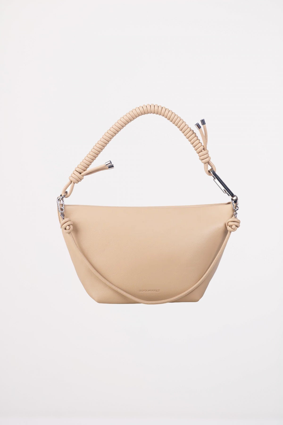 OLIVIA MAREQUE ARES en color BEIGE (1)