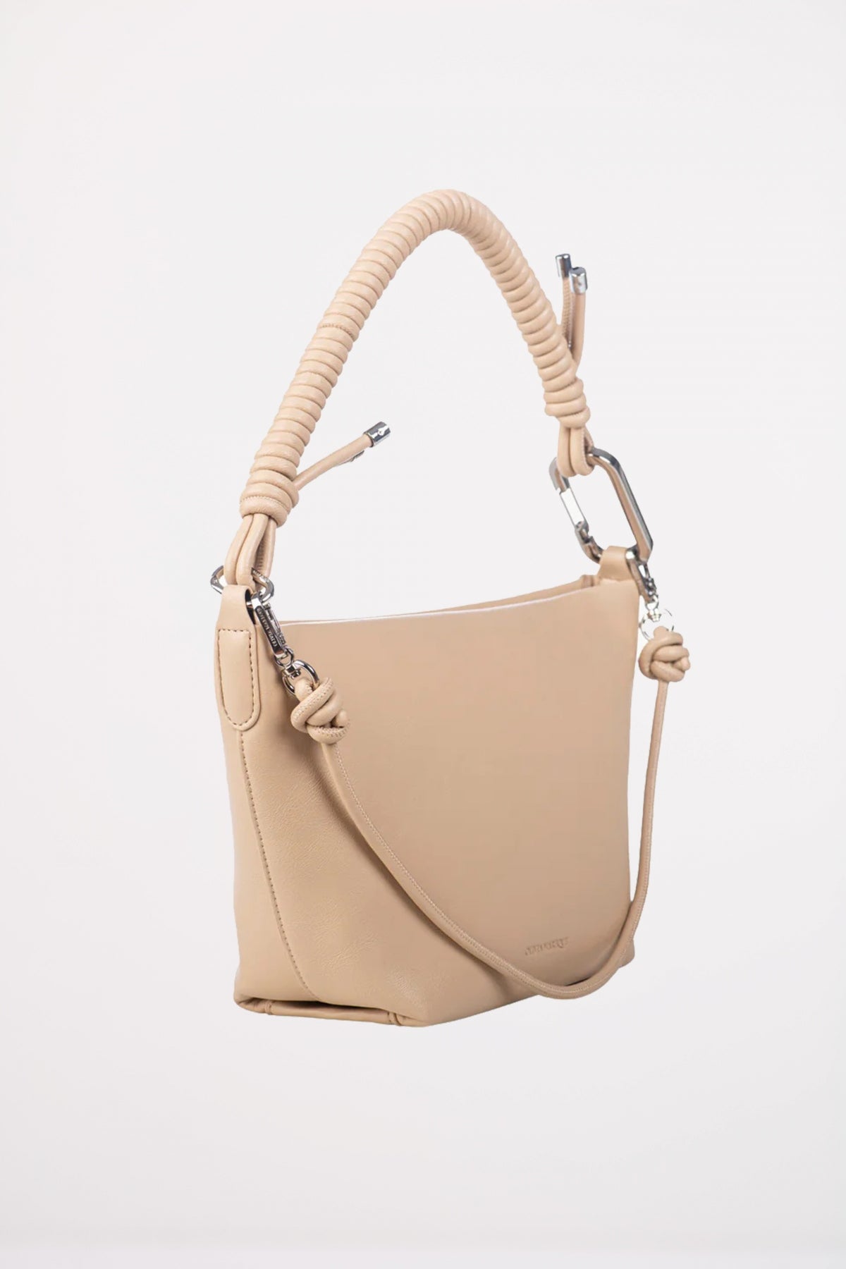 OLIVIA MAREQUE ARES en color BEIGE (2)