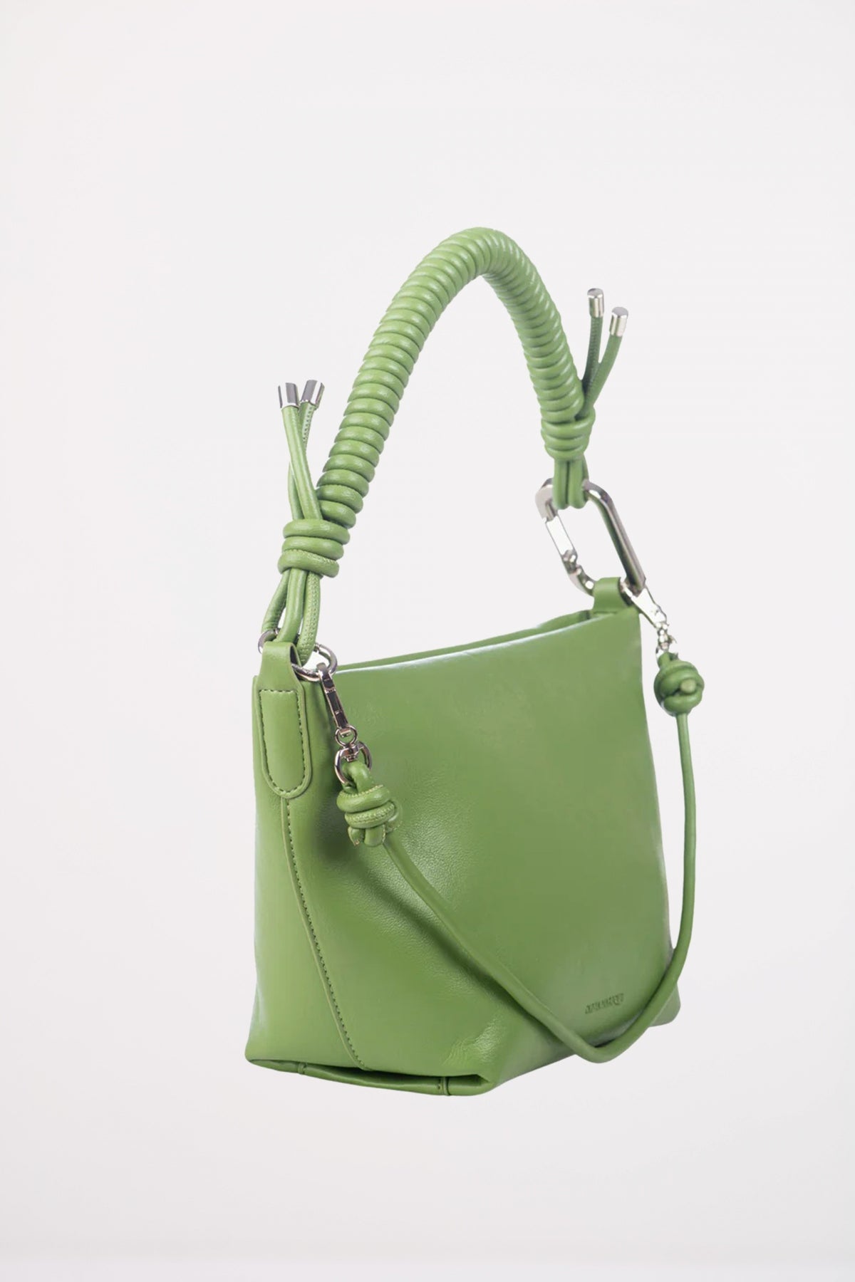 OLIVIA MAREQUE ARES en color VERDE (2)
