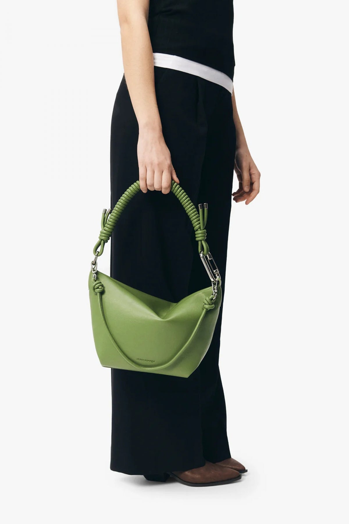 OLIVIA MAREQUE ARES en color VERDE (3)