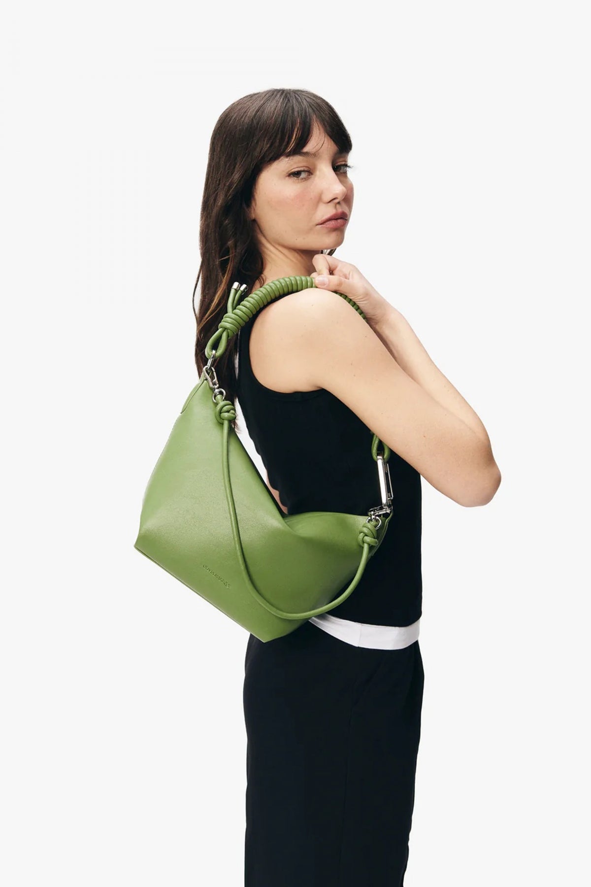 OLIVIA MAREQUE ARES en color VERDE (4)