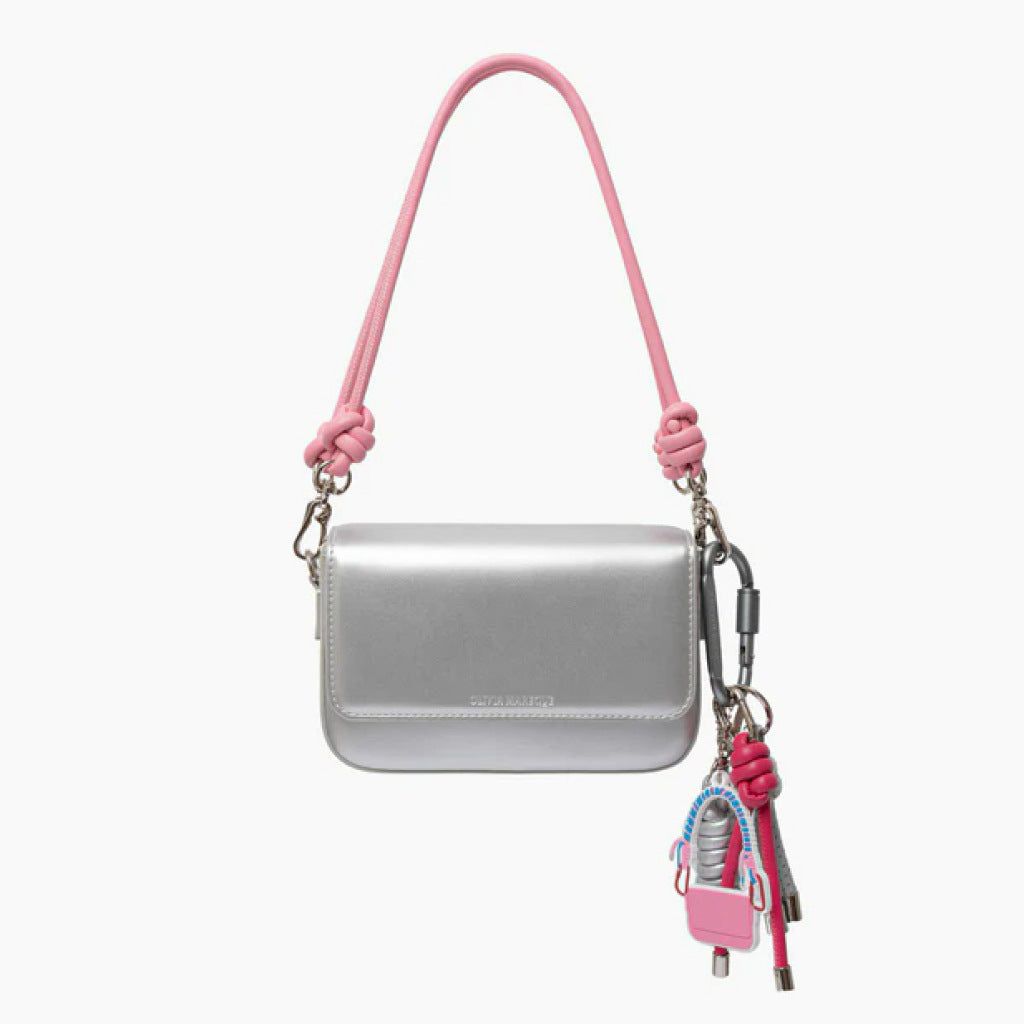 OLIVIA MAREQUE GALAXY CHARM en color PINK (4)