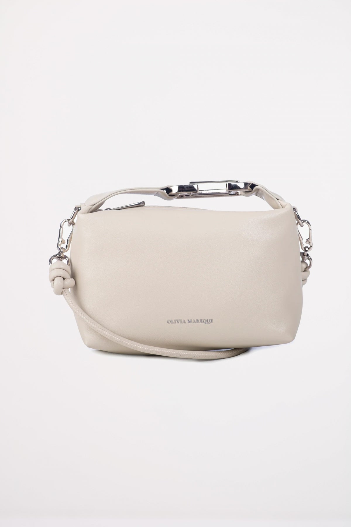 OLIVIA MAREQUE KENZA en color BLANCO (1)