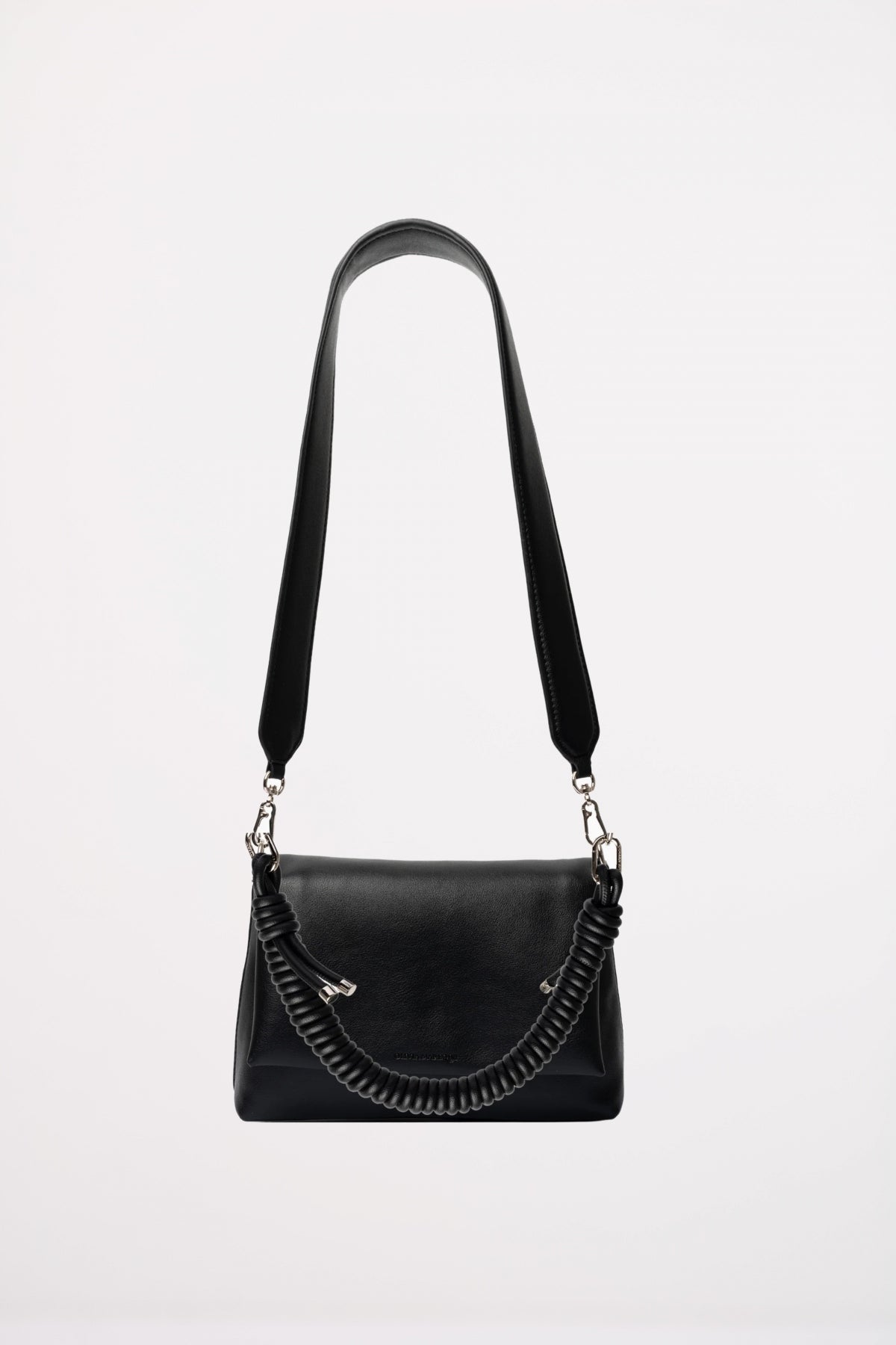 OLIVIA MAREQUE OLIVIA  en color NEGRO  (1)