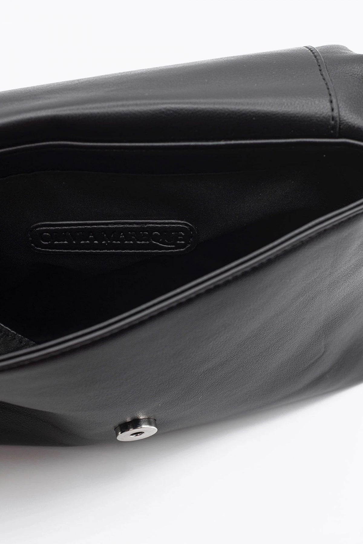 OLIVIA MAREQUE OLIVIA  en color NEGRO  (3)