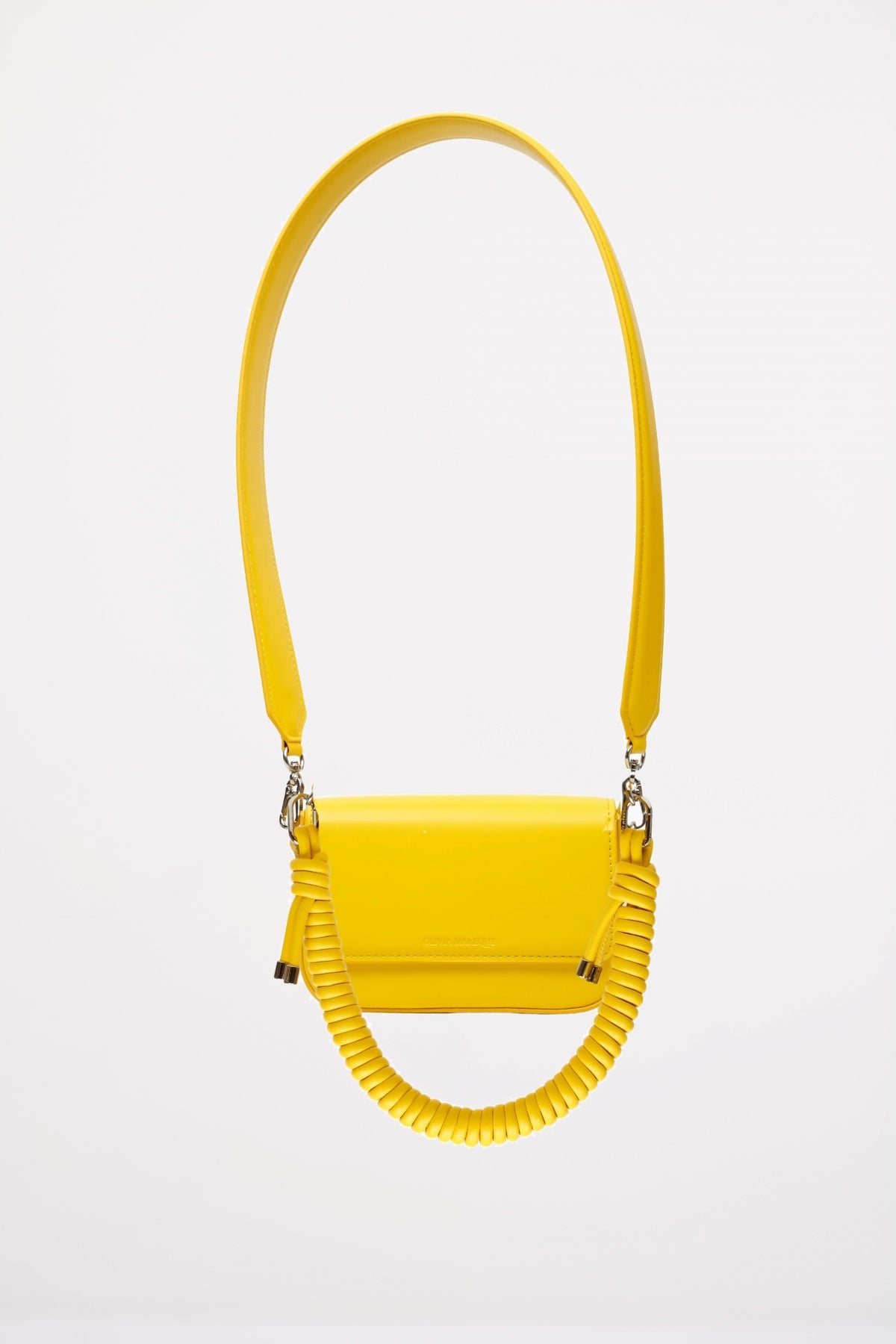OLIVIA MAREQUE PANTONE en color AMRILLO (1)