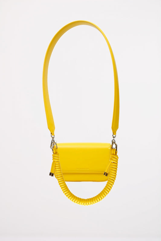 OLIVIA MAREQUE PANTONE  en color AMRILLO  (1)