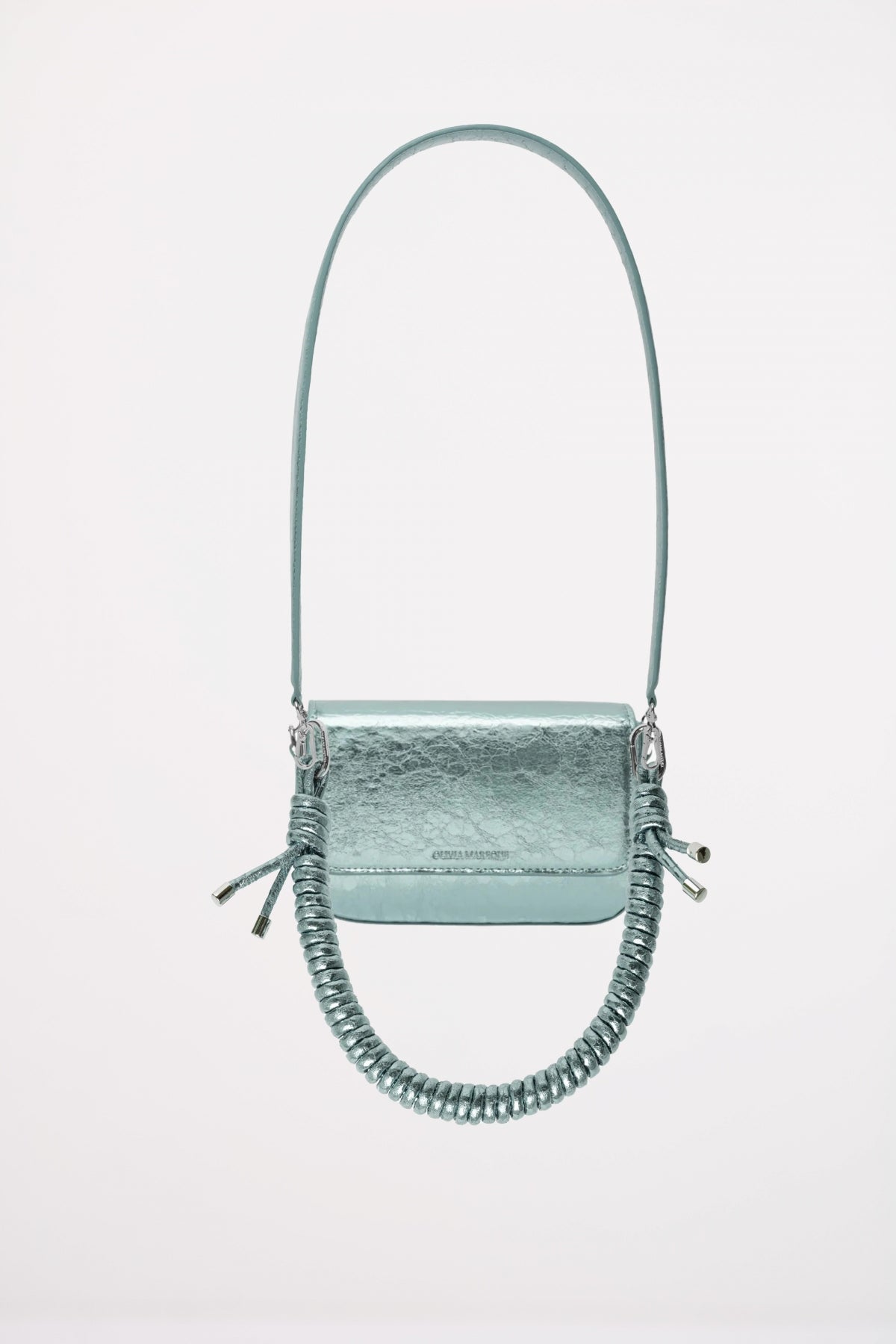 OLIVIA MAREQUE PANTONE  en color MTLZDO  (1)