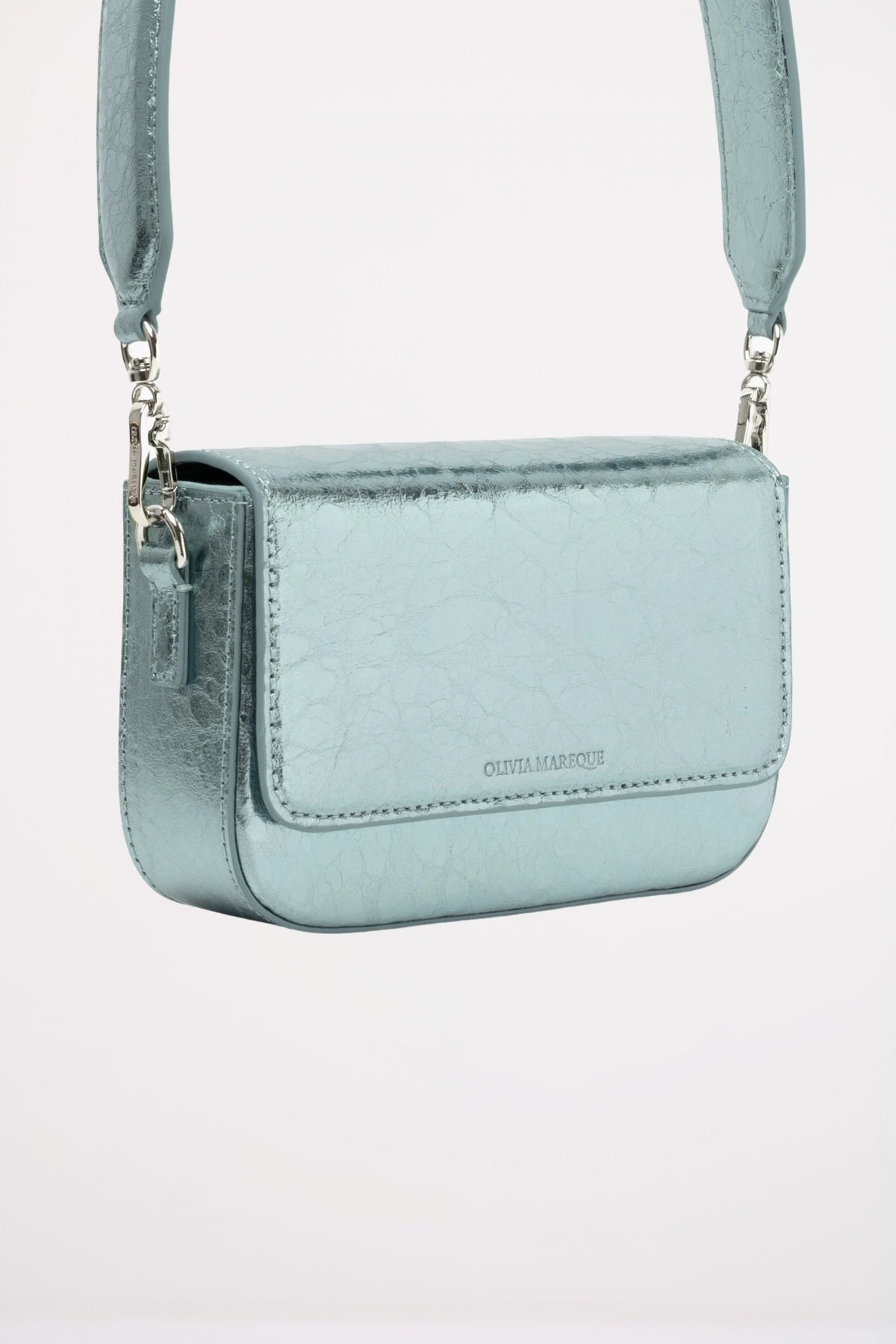 OLIVIA MAREQUE PANTONE  en color MTLZDO  (2)