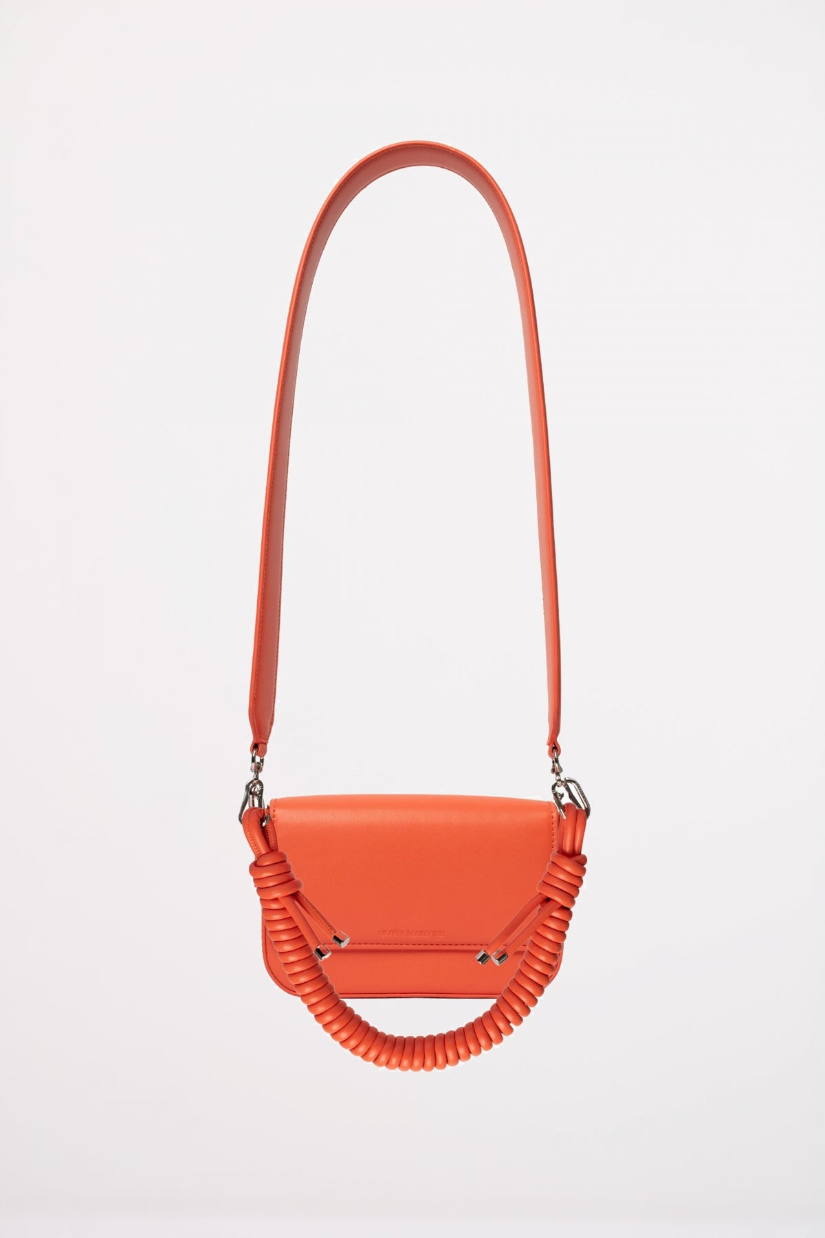 OLIVIA MAREQUE PANTONE en color NARANJA (1)