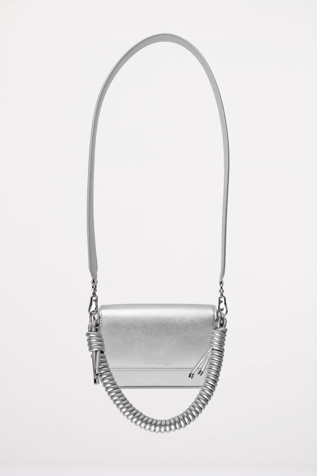 OLIVIA MAREQUE PANTONE en color PLATA (1)
