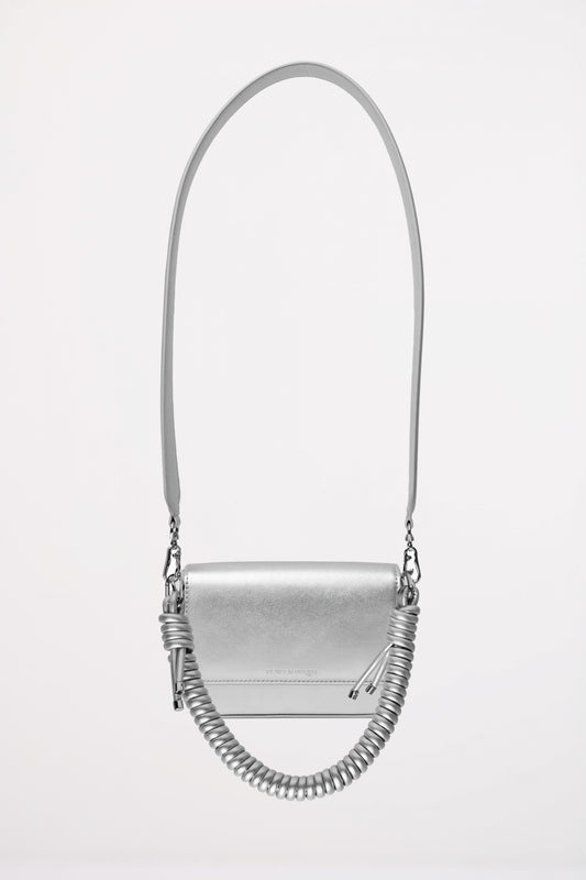OLIVIA MAREQUE PANTONE  en color PLATA  (1)