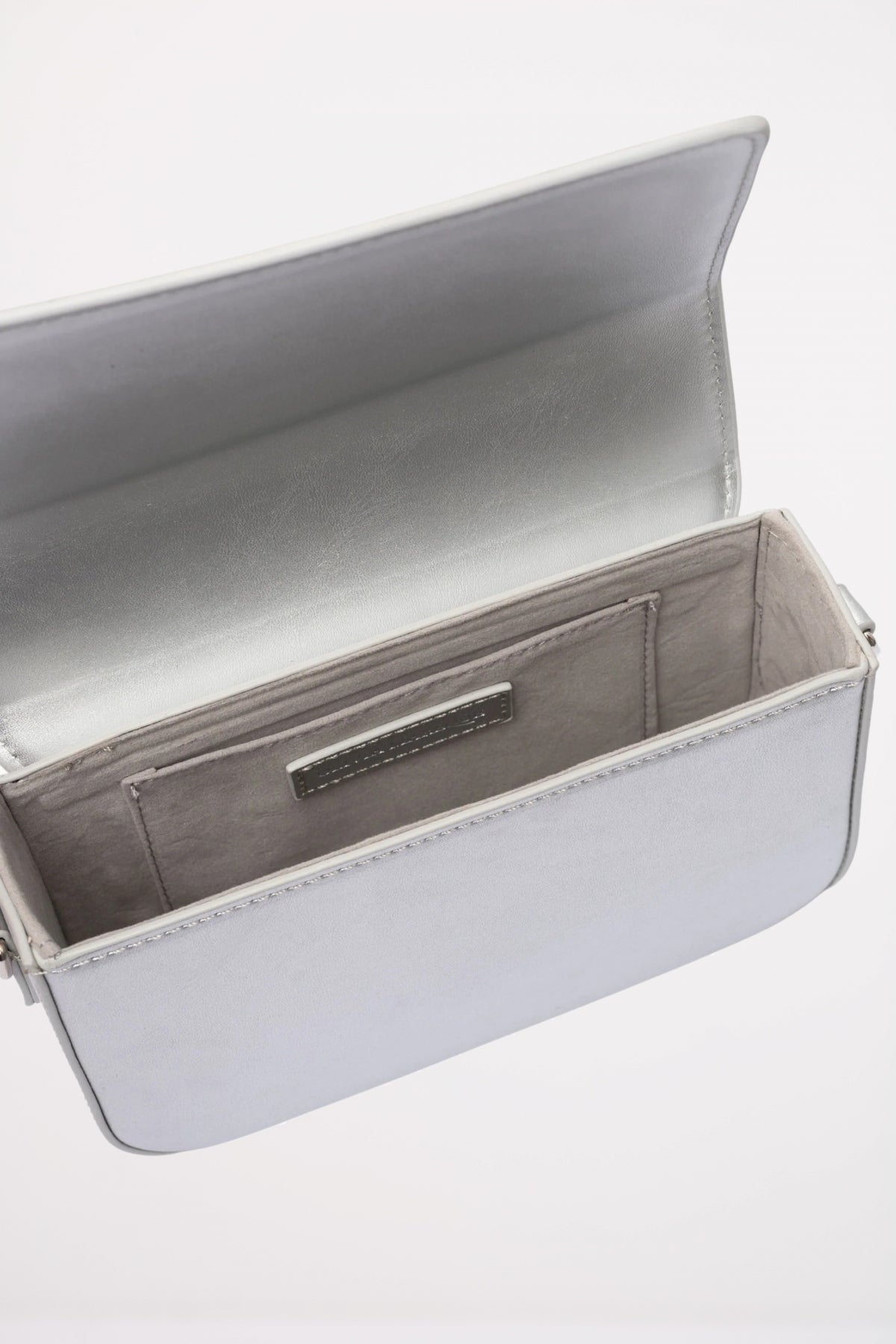OLIVIA MAREQUE PANTONE en color PLATA (4)