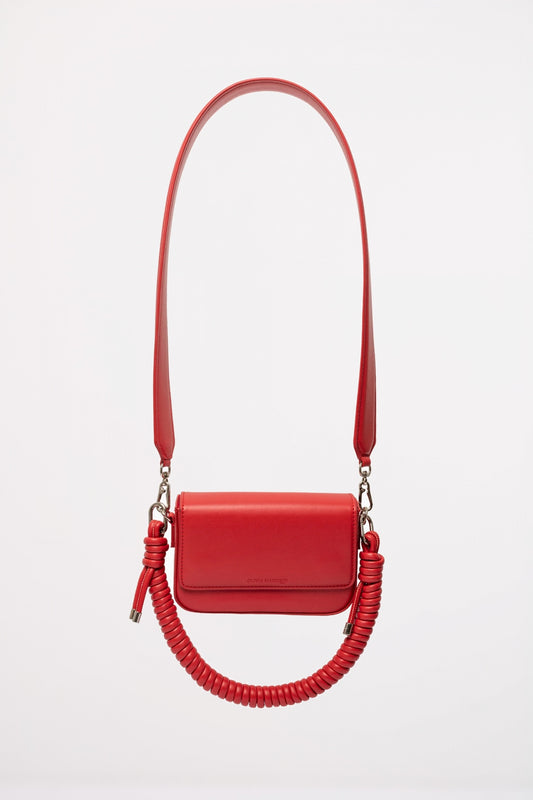 OLIVIA MAREQUE PANTONE  en color ROJO  (1)