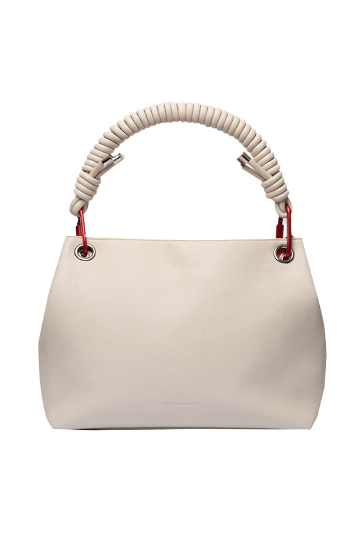 OLIVIA MAREQUE PETRA en color BEIGE (1)