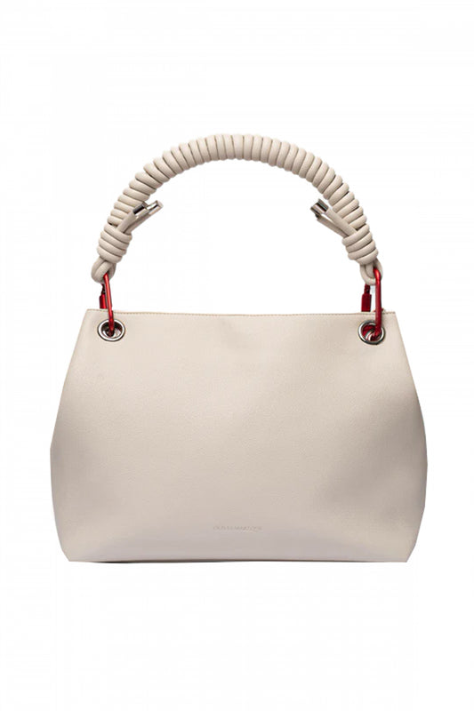 OLIVIA MAREQUE PETRA en color BEIGE  (1)