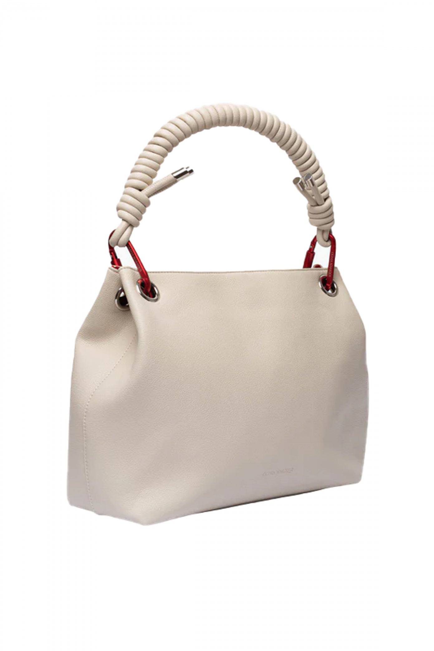 OLIVIA MAREQUE PETRA en color BEIGE (2)
