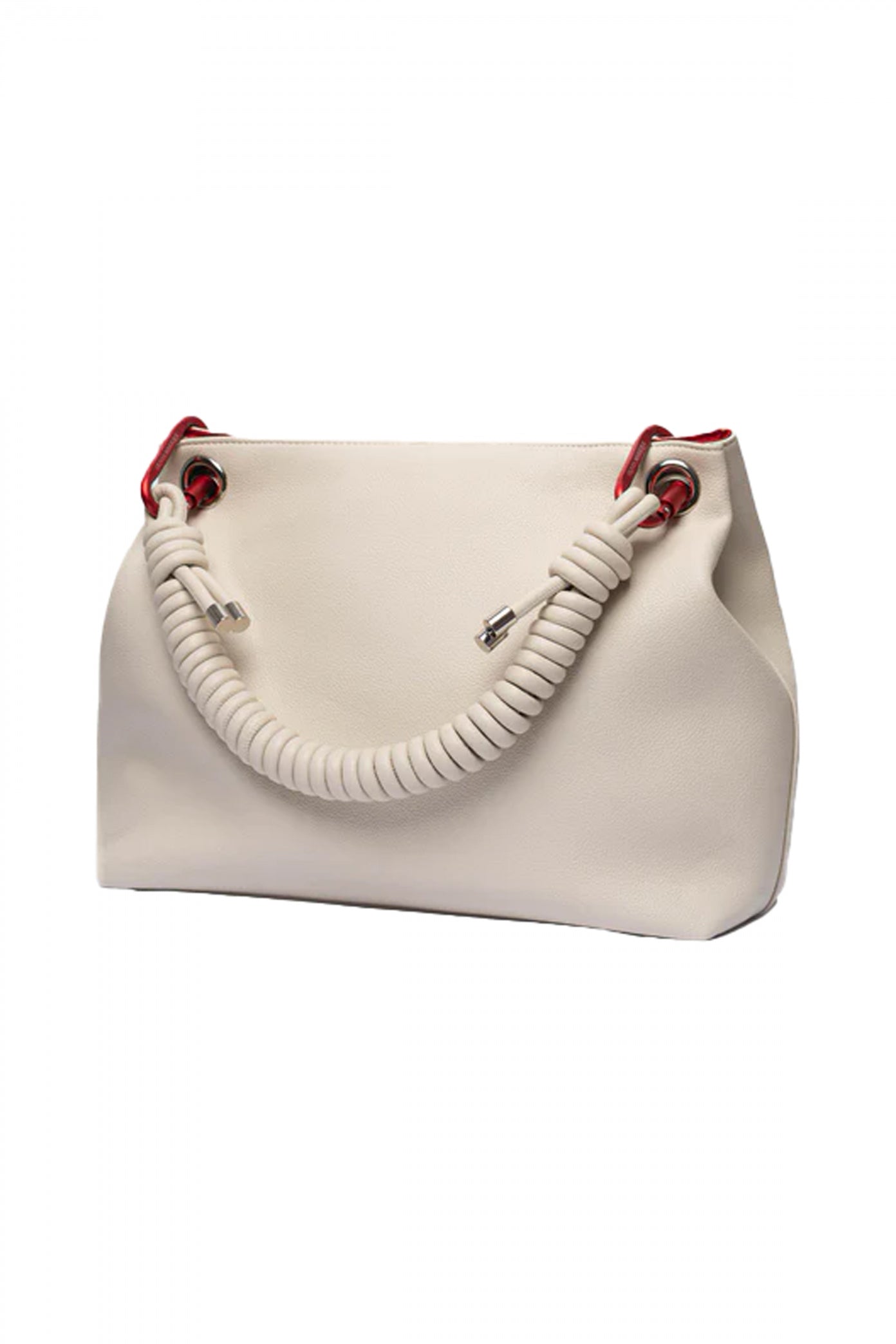 OLIVIA MAREQUE PETRA en color BEIGE (3)