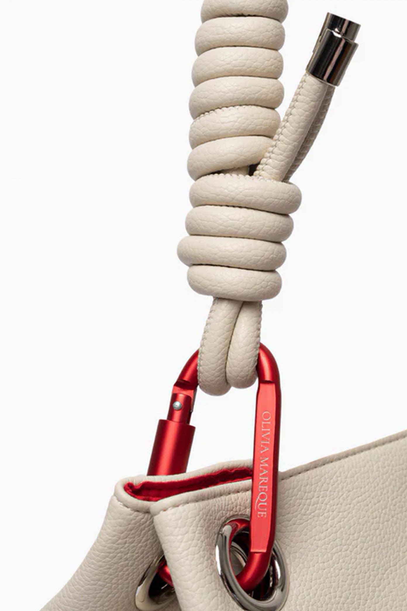 OLIVIA MAREQUE PETRA en color BEIGE (5)