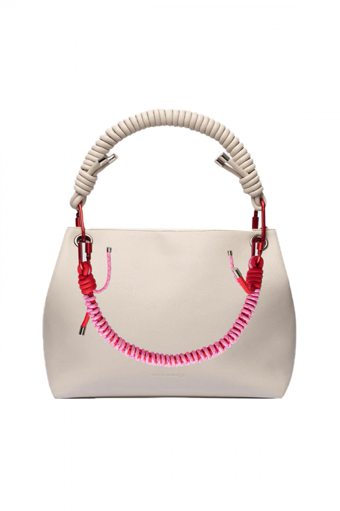OLIVIA MAREQUE PETRA en color BEIGE (1)