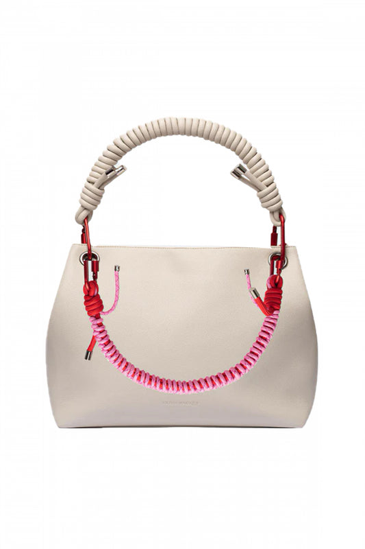 OLIVIA MAREQUE PETRA en color BEIGE  (1)