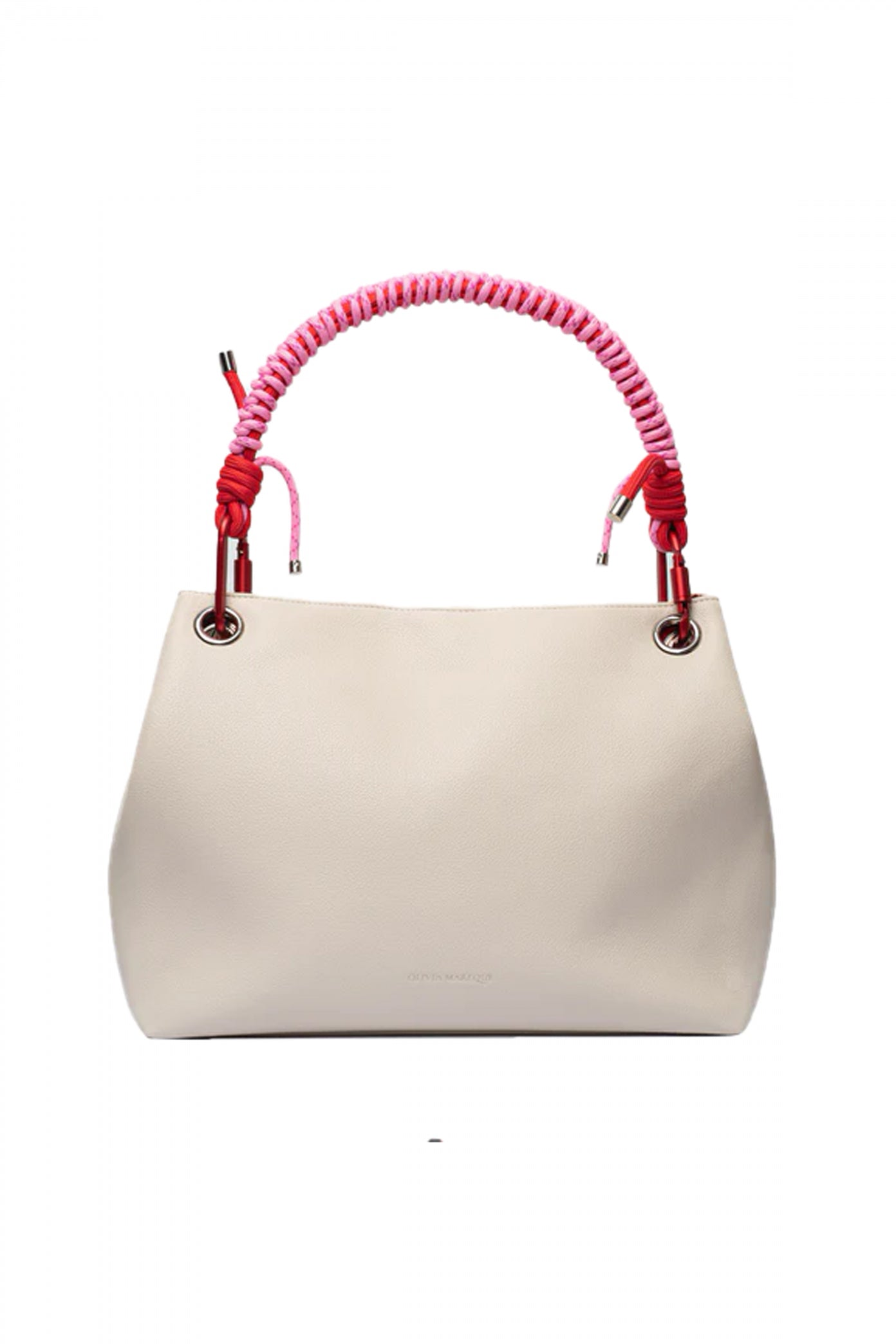 OLIVIA MAREQUE PETRA en color BEIGE (2)