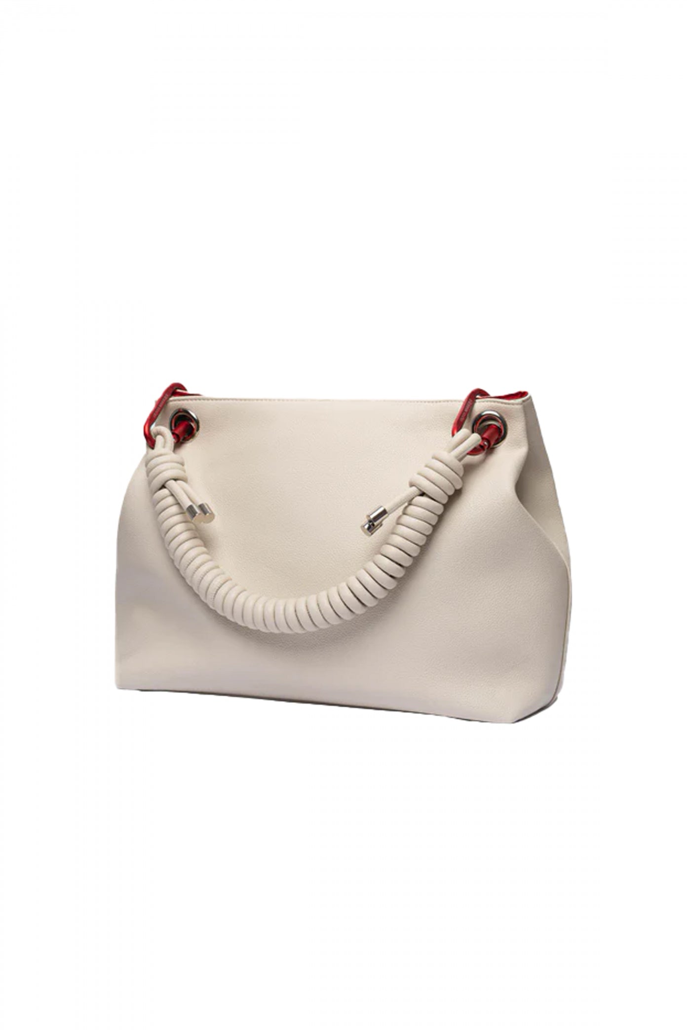 OLIVIA MAREQUE PETRA en color BEIGE (3)